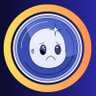 Monster|Anomage(🧙♂️,🧙♂️)'s profile picture