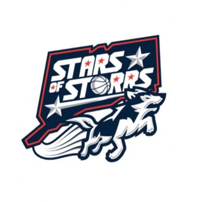 starsofstorrs's profile picture