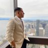 Guzman profil fotoğrafı