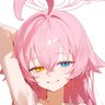 Profilbild von きりたん