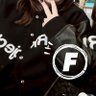 š̮*(ãµ)ã
š̮Chan-ïŒRïŒâ¡â¡ïžL's profile picture