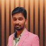 Manish Kumar's profile picture