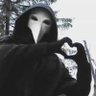 OGPlagueDoctor 的头像