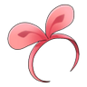 EroSensei's profile picture