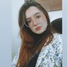 karol br. 的头像