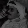 Фото профиля حسن بن سعد .