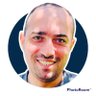 KareemGaza profil fotoğrafı