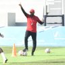Khb.coach's profile picture
