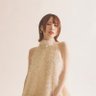 橋爪もも*アルバム『変態』発売中! 的头像