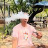 Boikanyo Segeri's profile picture