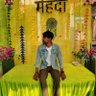 Hemu's profile picture