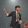 Profilbild von kang brian crumbs
