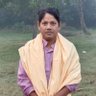 Rajeev Kumar Ranjan 的头像
