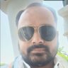 Vikas Singh🇮🇳's profile picture