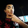 0T0N13L726's profile picture