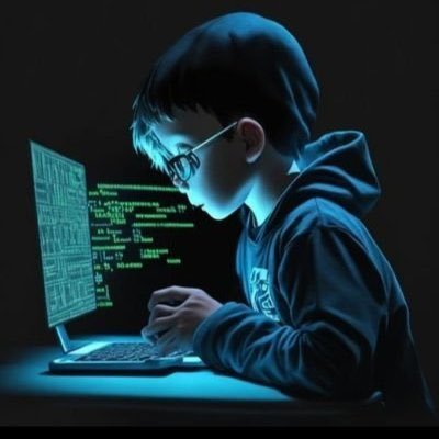 Wagboo_ng's profile picture