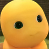 Profilbild von heru raharjo