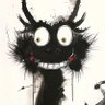 夏秋's profile picture