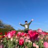 そーちゃん profil fotoğrafı