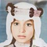 Profilbild von عبدالإله البـــاز