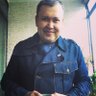 Profilbild von Gilson Saito