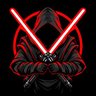 Profilbild von Saber