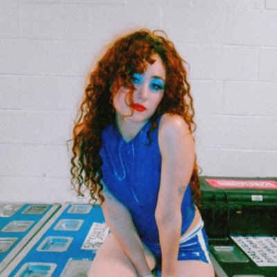jenjoliesoscar's profile picture