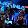 T R I B A L ⚜️ C H I E F 的头像
