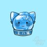 Profilbild von 艾緋