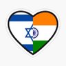 MK Sharma's profile picture