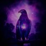 B_E_G_I😎's profile picture