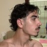 safadin profil fotoğrafı