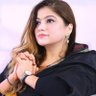 Profilbild von Roli Tiwari Mishra सनातनी डॉ रोली तिवारी मिश्रा