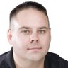 Rob McNealy's profile picture