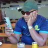Siya's profile picture