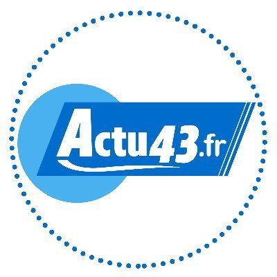 Actu43_fr's profile picture