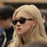 Chaeng. profil fotoğrafı