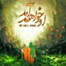 🇮🇷محمد حسن 🇮🇷's profile picture