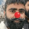Minitti sinha (Modi ka muh mein lelo) 的头像