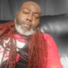 TEARZ THE BOSS's profile picture