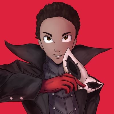 RealBaoZakeruga's profile picture