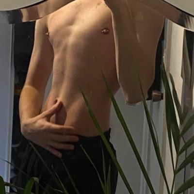 Gassy_gay_boy's profile picture