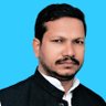 Dr.Shambhu Kumar profil fotoğrafı