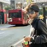 Profilbild von 泽宝