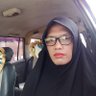 firantika's profile picture