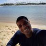 Jorge Alves de almeida junior Júnior's profile picture