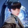 Dilmurod 的头像