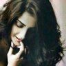 حورية البحر ~'s profile picture