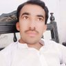 Shahid Zargar's profile picture
