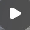 Profilbild von فارس الهذلي